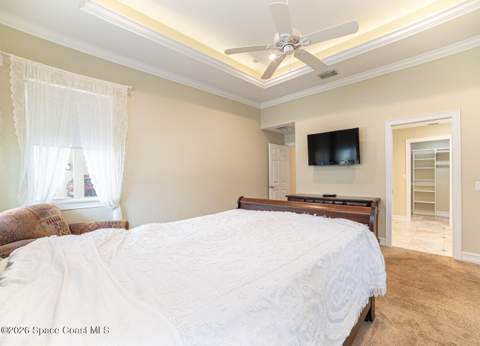 2773 Bates Place, Titusville FL - photo 12 of 35
