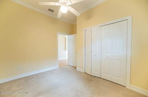 2773 Bates Place, Titusville FL - photo 17 of 35