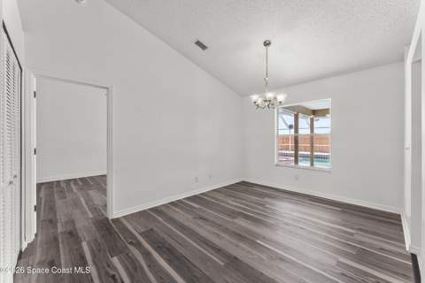 3657 Whisperwood Circle, Melbourne FL - photo 23 of 32