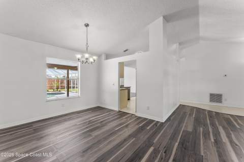 3657 Whisperwood Circle, Melbourne FL - photo 22 of 32