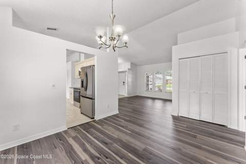 3657 Whisperwood Circle, Melbourne FL - photo 21 of 32