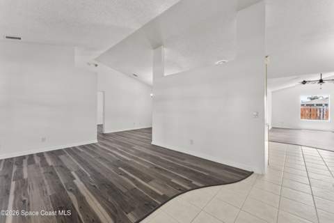 3657 Whisperwood Circle, Melbourne FL - photo 12 of 32