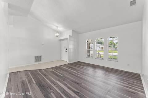 3657 Whisperwood Circle, Melbourne FL - photo 13 of 32