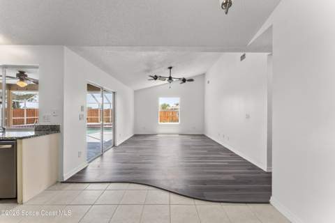 3657 Whisperwood Circle, Melbourne FL - photo 18 of 32