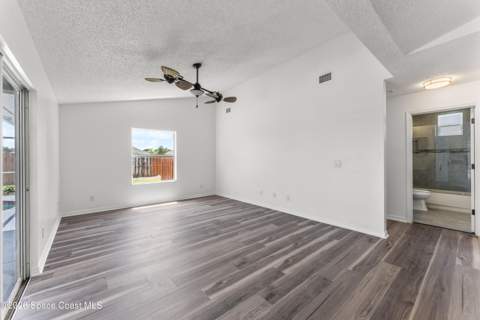 3657 Whisperwood Circle, Melbourne FL - photo 19 of 32