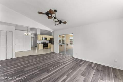 3657 Whisperwood Circle, Melbourne FL - photo 20 of 32