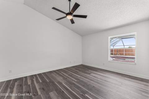 3657 Whisperwood Circle, Melbourne FL - photo 24 of 32