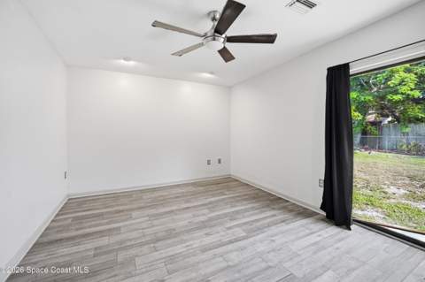 317 Cornell Avenue, Melbourne FL - photo 21 of 37