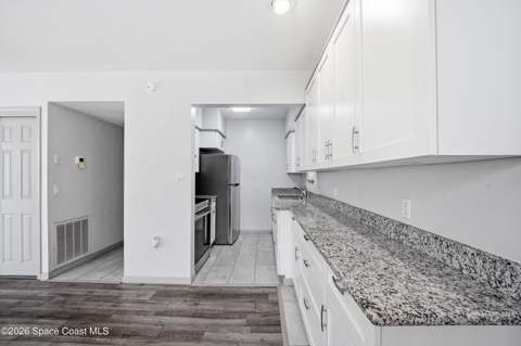 317 Cornell Avenue, Melbourne FL - photo 12 of 37