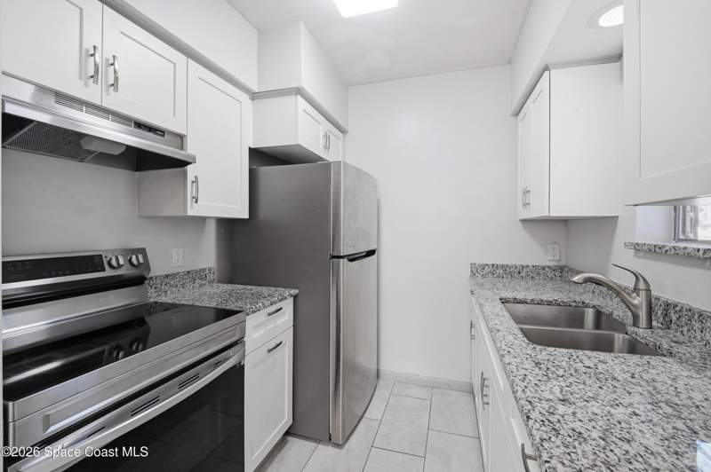 4 bedroom Single Family Residence at 317 Cornell Avenue, University Park Sec B, Melbourne — photo 3