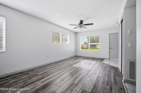 317 Cornell Avenue, Melbourne FL - photo 9 of 37