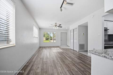 317 Cornell Avenue, Melbourne FL - photo 11 of 37