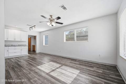 317 Cornell Avenue, Melbourne FL - photo 10 of 37