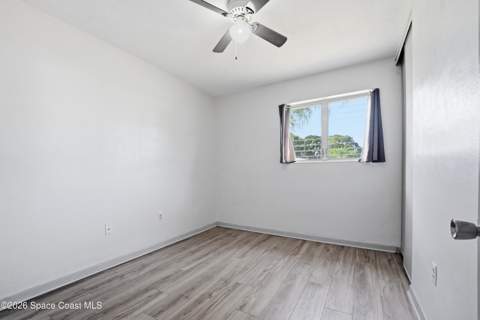 317 Cornell Avenue, Melbourne FL - photo 14 of 37