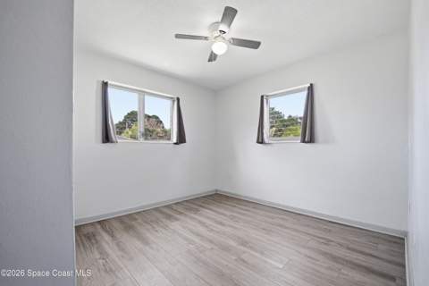 317 Cornell Avenue, Melbourne FL - photo 18 of 37