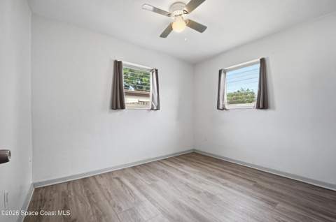 317 Cornell Avenue, Melbourne FL - photo 16 of 37