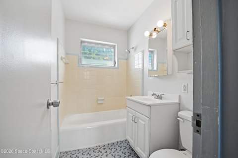 317 Cornell Avenue, Melbourne FL - photo 19 of 37
