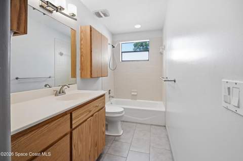 317 Cornell Avenue, Melbourne FL - photo 23 of 37