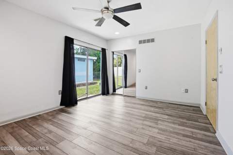 317 Cornell Avenue, Melbourne FL - photo 22 of 37