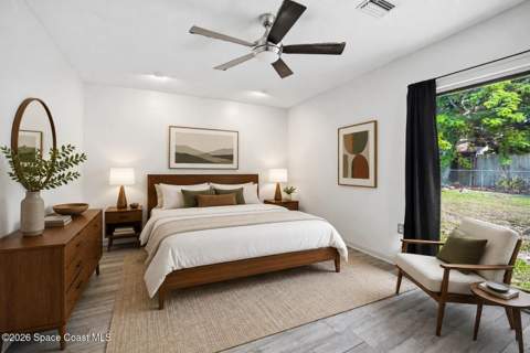 317 Cornell Avenue, Melbourne FL - photo 20 of 37