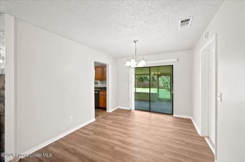 428 Trumpet Street, Palm Bay FL - photo 10 of 28