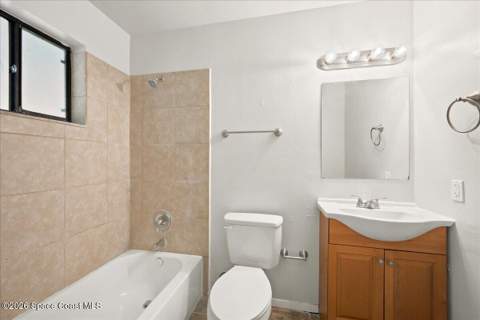 428 Trumpet Street, Palm Bay FL - photo 13 of 28