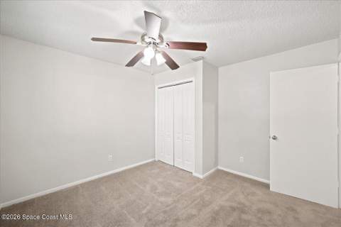 428 Trumpet Street, Palm Bay FL - photo 16 of 28
