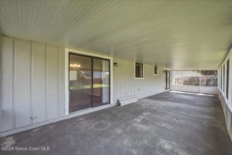 428 Trumpet Street, Palm Bay FL - photo 22 of 28
