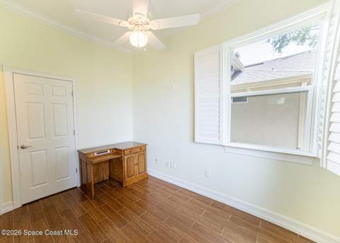 2773 Bates Place, Titusville FL - photo 20 of 35