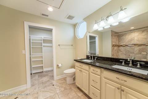 2773 Bates Place, Titusville FL - photo 14 of 35
