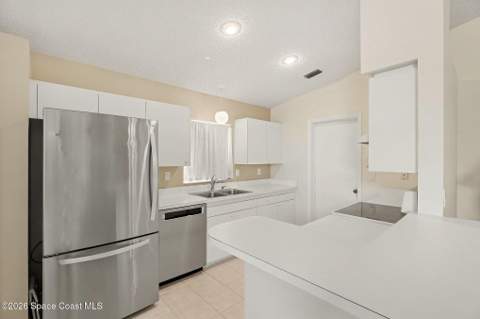 2428 Coral Ridge Circle, Melbourne FL - photo 11 of 27