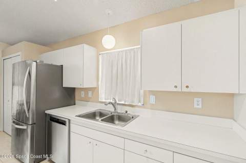 2428 Coral Ridge Circle, Melbourne FL - photo 12 of 27