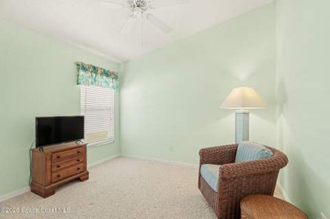 2428 Coral Ridge Circle, Melbourne FL - photo 21 of 27