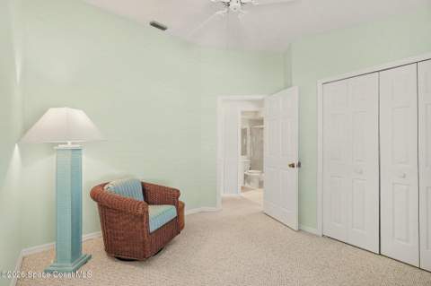 2428 Coral Ridge Circle, Melbourne FL - photo 22 of 27