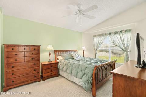 2428 Coral Ridge Circle, Melbourne FL - photo 13 of 27