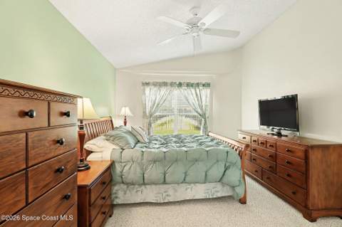 2428 Coral Ridge Circle, Melbourne FL - photo 14 of 27