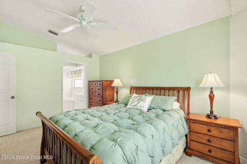 2428 Coral Ridge Circle, Melbourne FL - photo 15 of 27