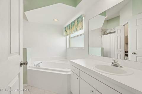 2428 Coral Ridge Circle, Melbourne FL - photo 16 of 27