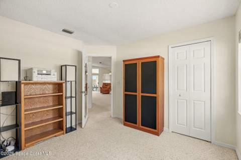 2428 Coral Ridge Circle, Melbourne FL - photo 18 of 27