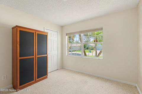 2428 Coral Ridge Circle, Melbourne FL - photo 19 of 27