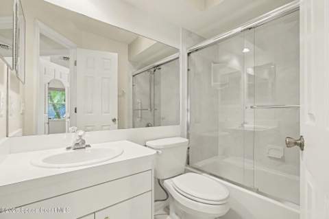 2428 Coral Ridge Circle, Melbourne FL - photo 20 of 27