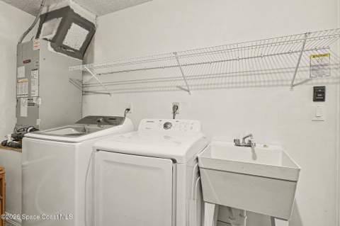 2428 Coral Ridge Circle, Melbourne FL - photo 23 of 27