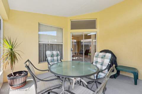 2428 Coral Ridge Circle, Melbourne FL - photo 24 of 27