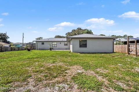 1303 Kayford Street, Palm Bay FL - photo 21 of 22