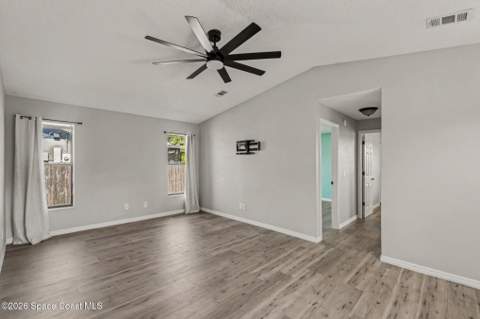 1303 Kayford Street, Palm Bay FL - photo 9 of 22