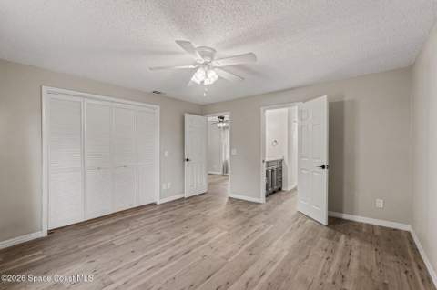 1303 Kayford Street, Palm Bay FL - photo 12 of 22