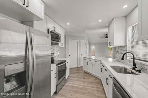 1303 Kayford Street, Palm Bay FL - photo 7 of 22