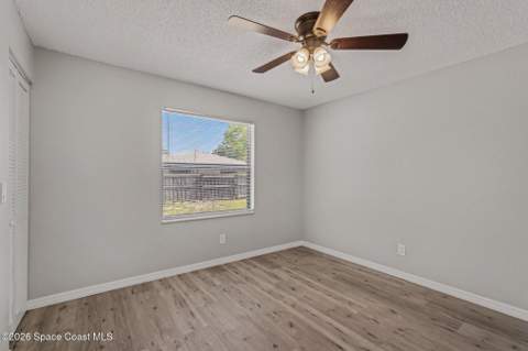 1303 Kayford Street, Palm Bay FL - photo 16 of 22