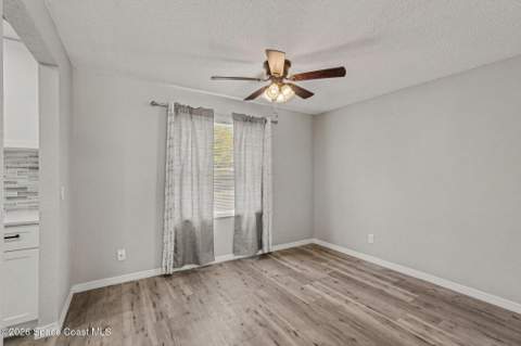 1303 Kayford Street, Palm Bay FL - photo 6 of 22
