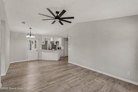 1303 Kayford Street, Palm Bay FL - photo 10 of 22